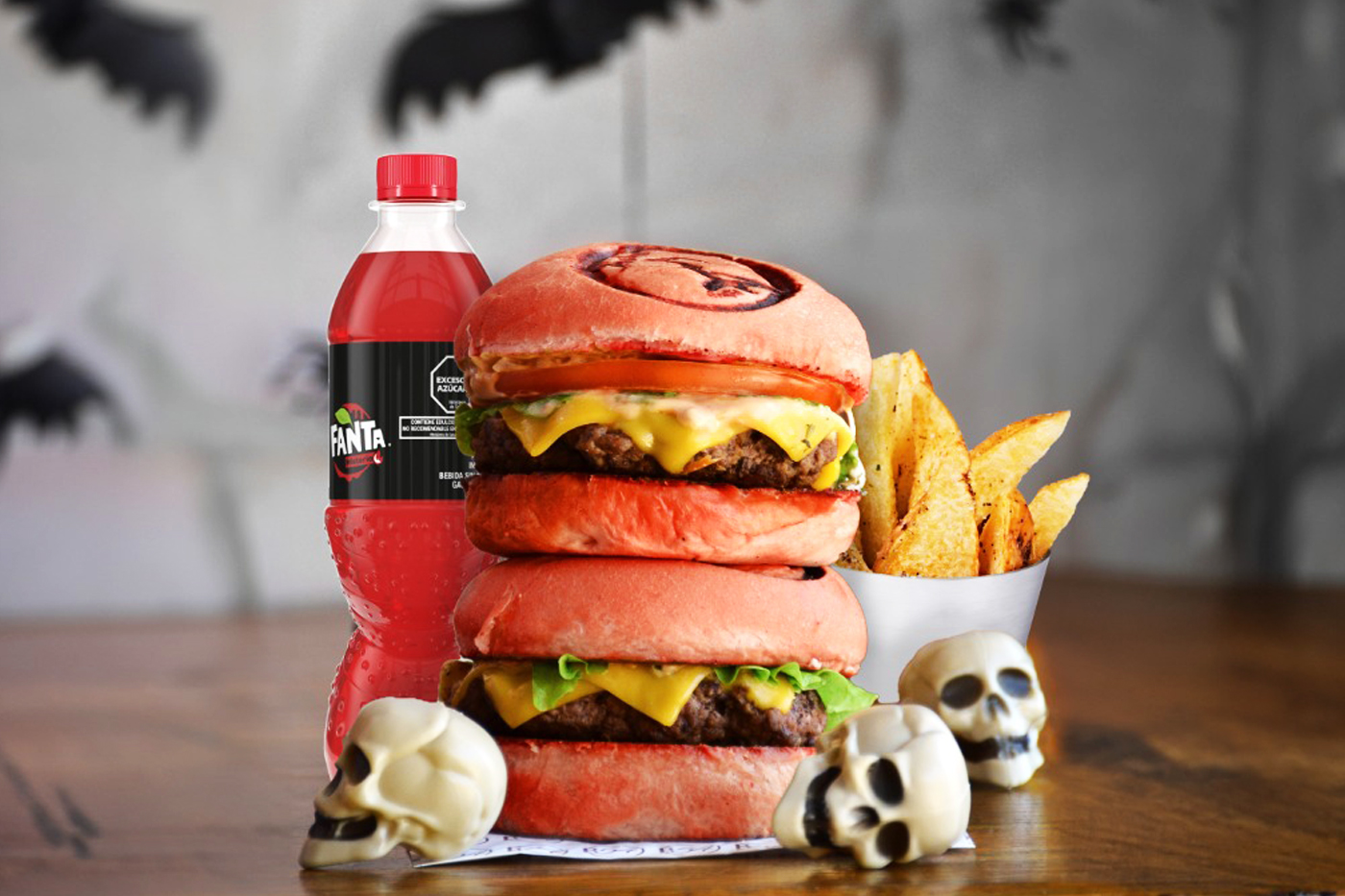 Burger54