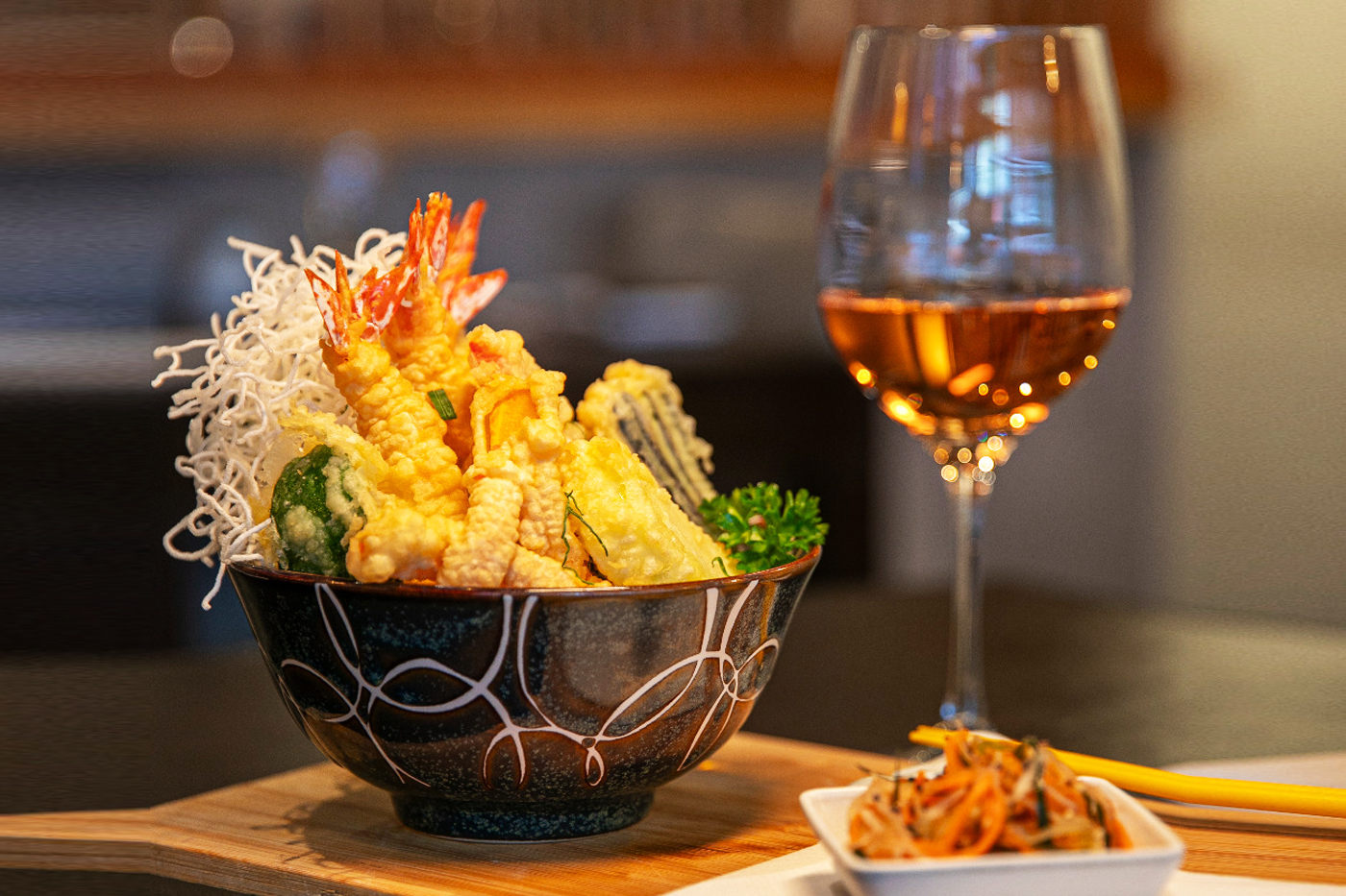 GastroJapo Food Week