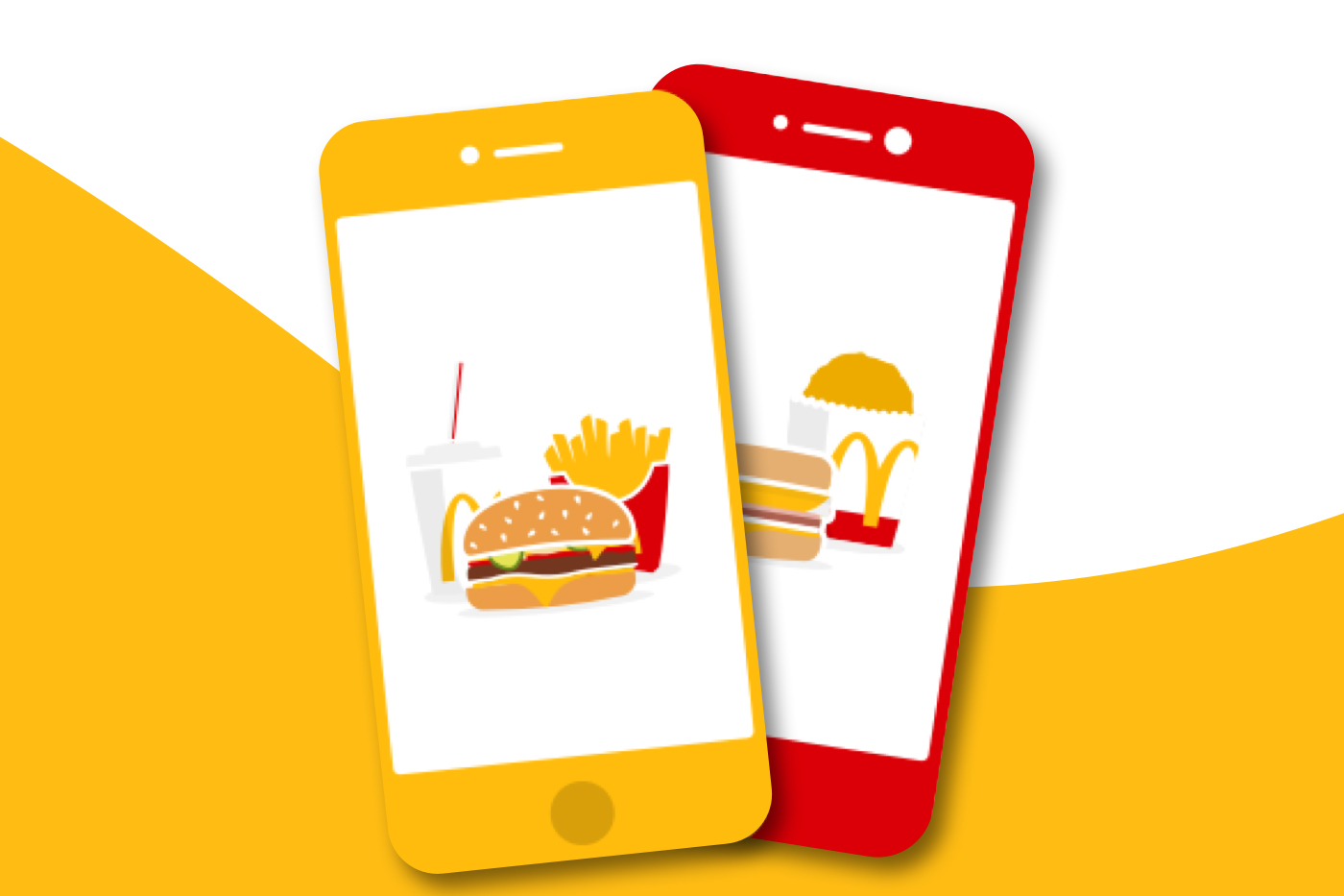 Big Mac