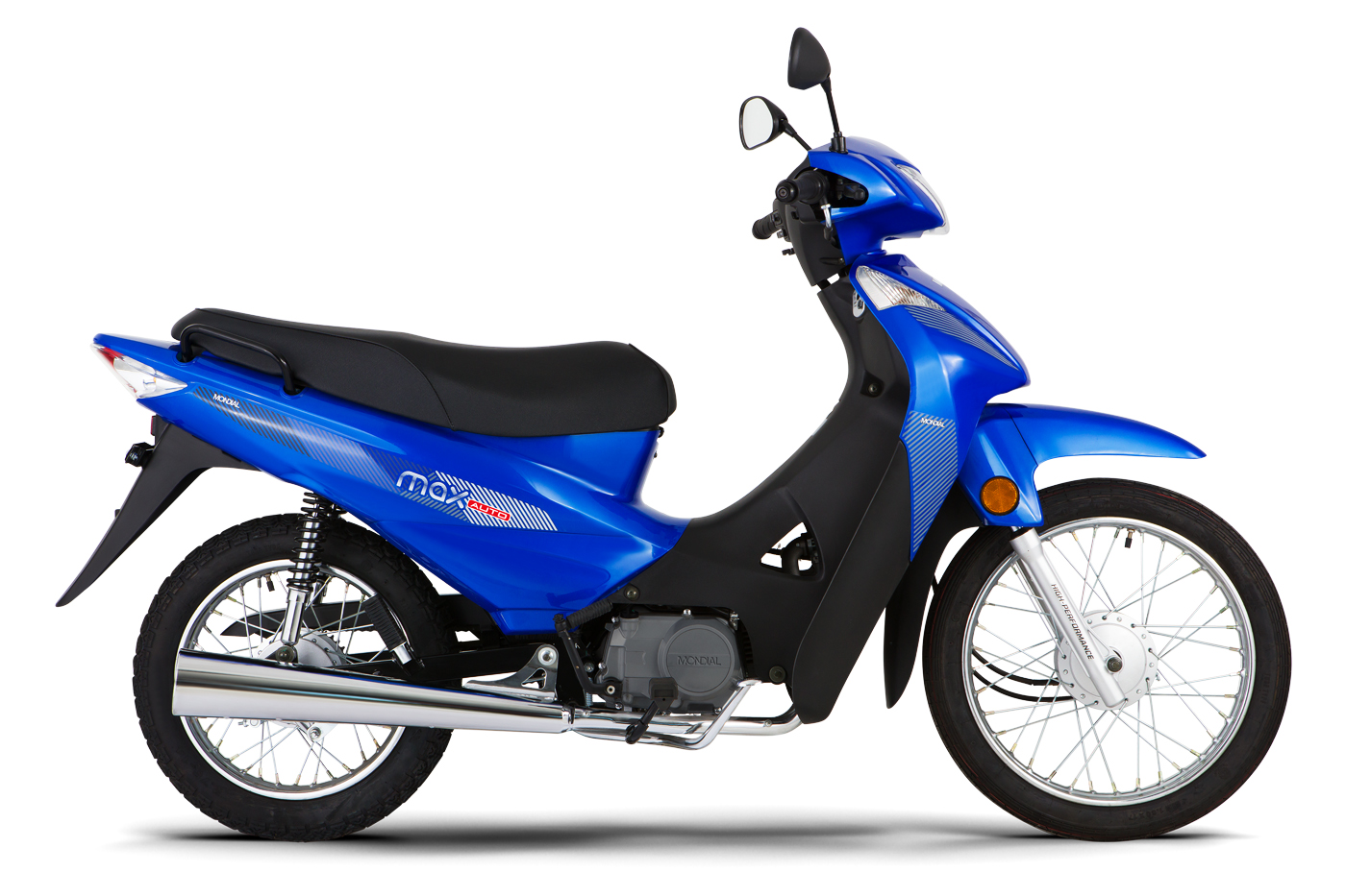 Mondial