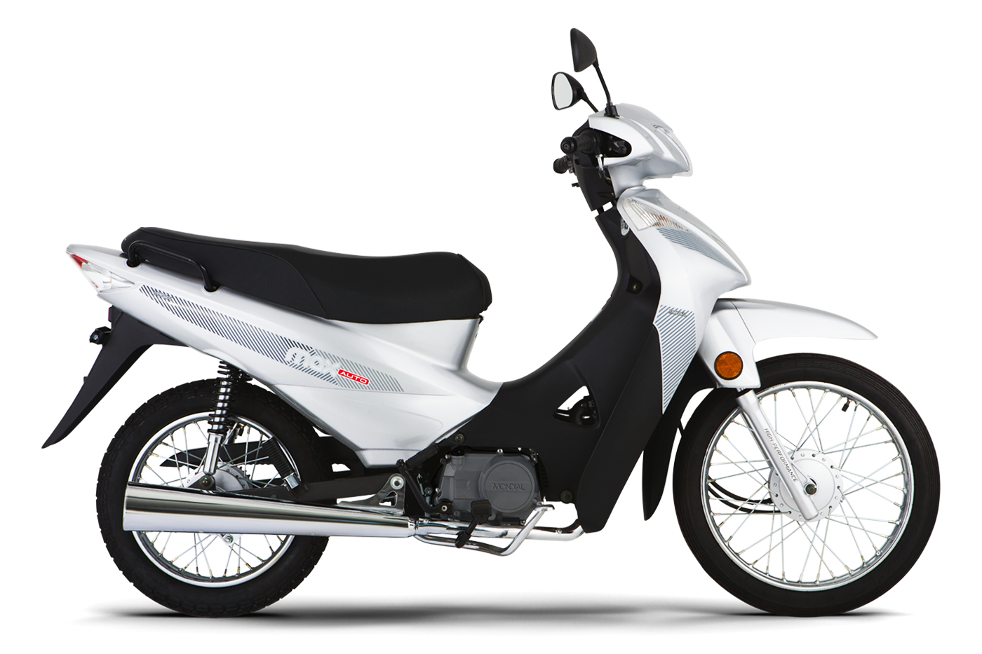 Mondial-blanca