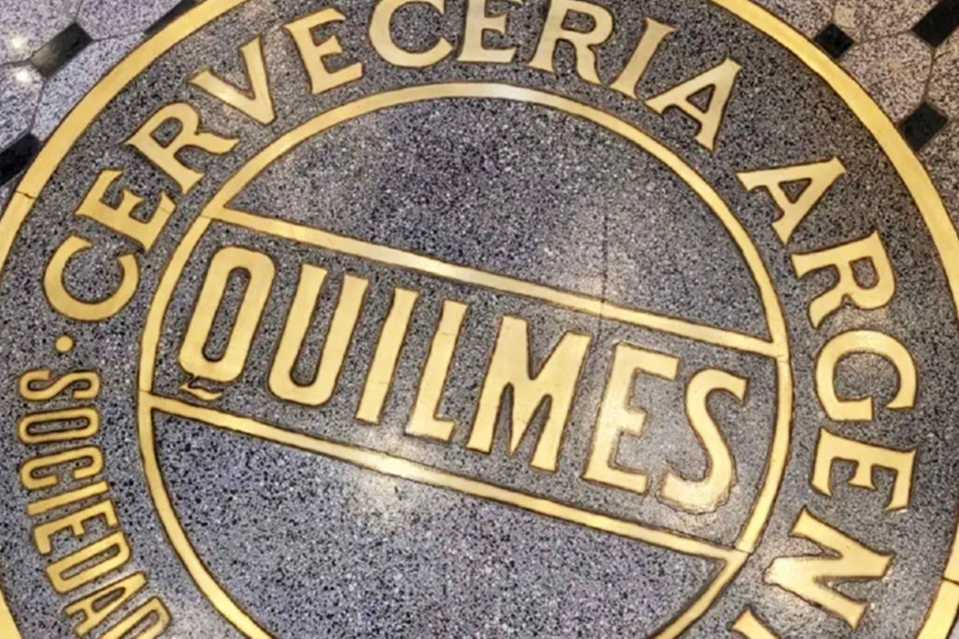 Cervecería Quilmes presenta su Programa Trainees 2024