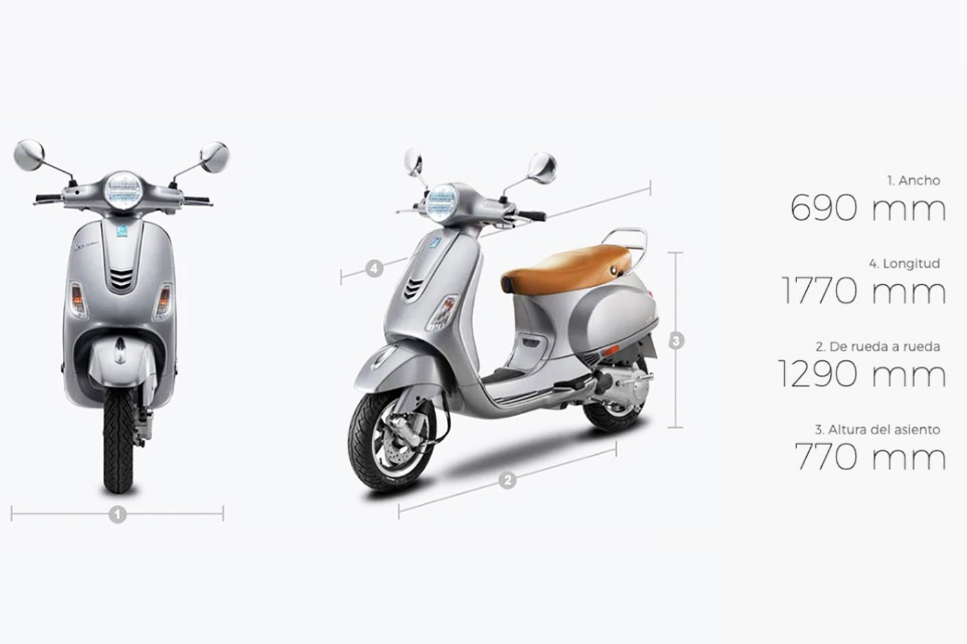Vespa