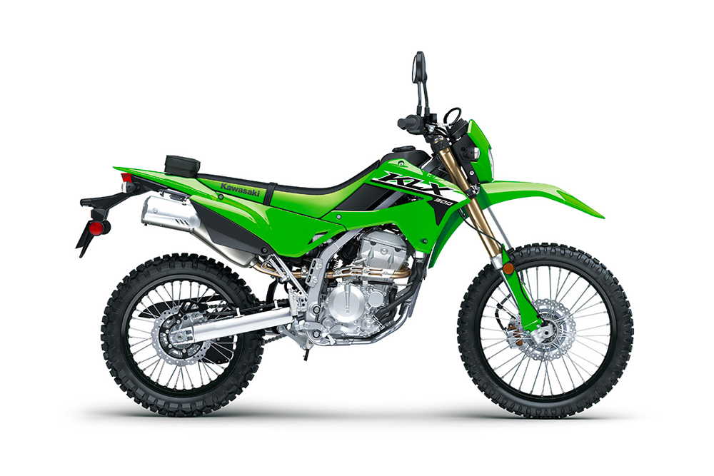 Kawasaki