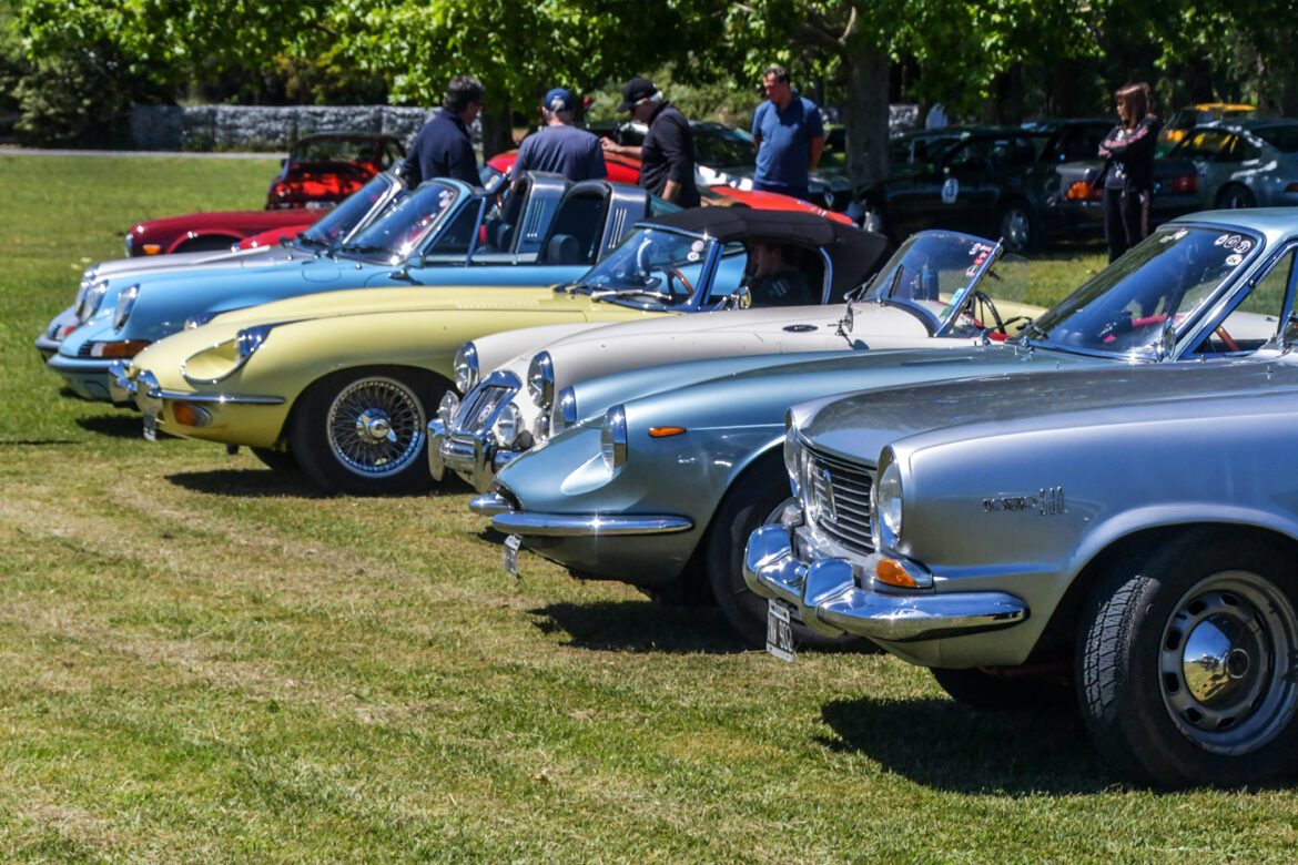 Millas Sport
