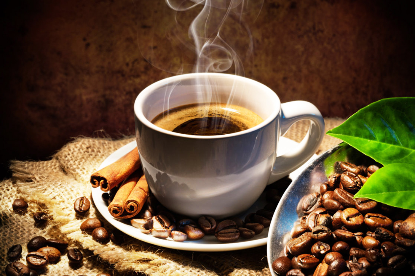 Café Martínez