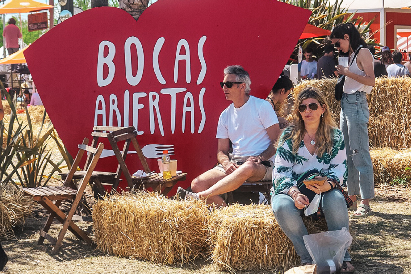 Stella Artois
