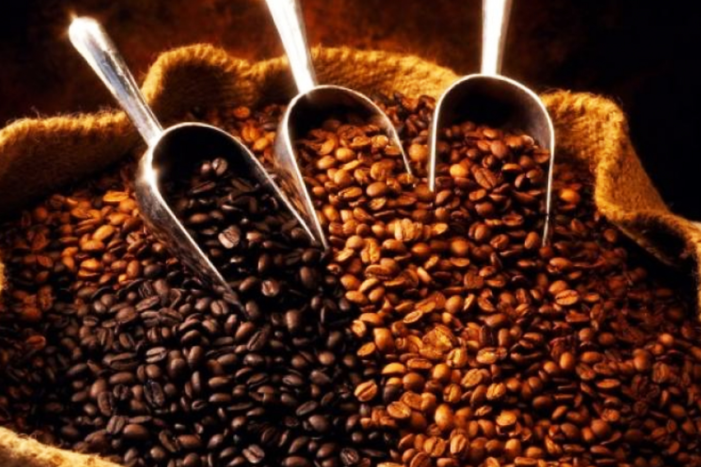 Café Martínez
