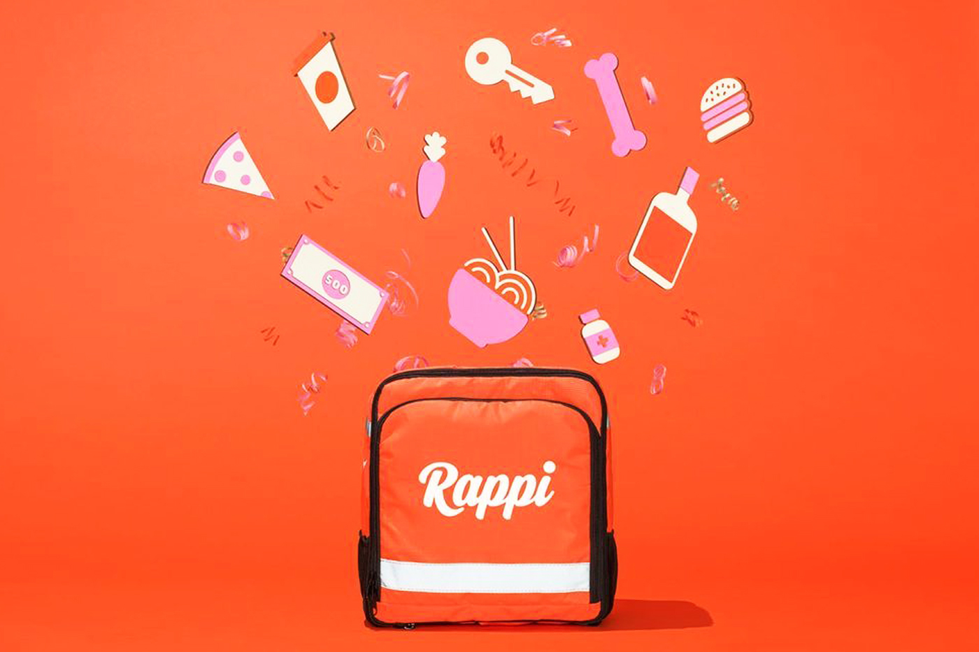RappiAds