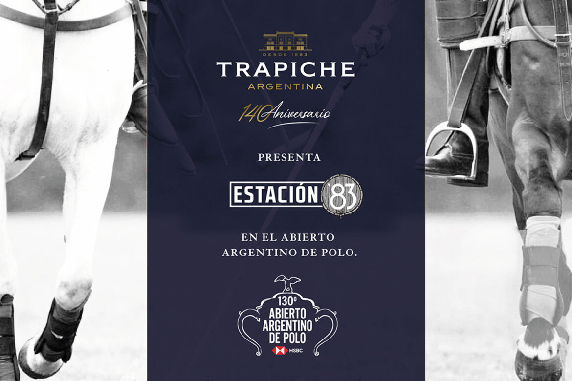 Trapiche