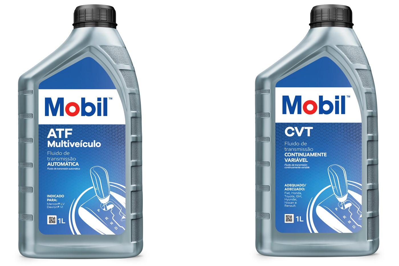 Mobil