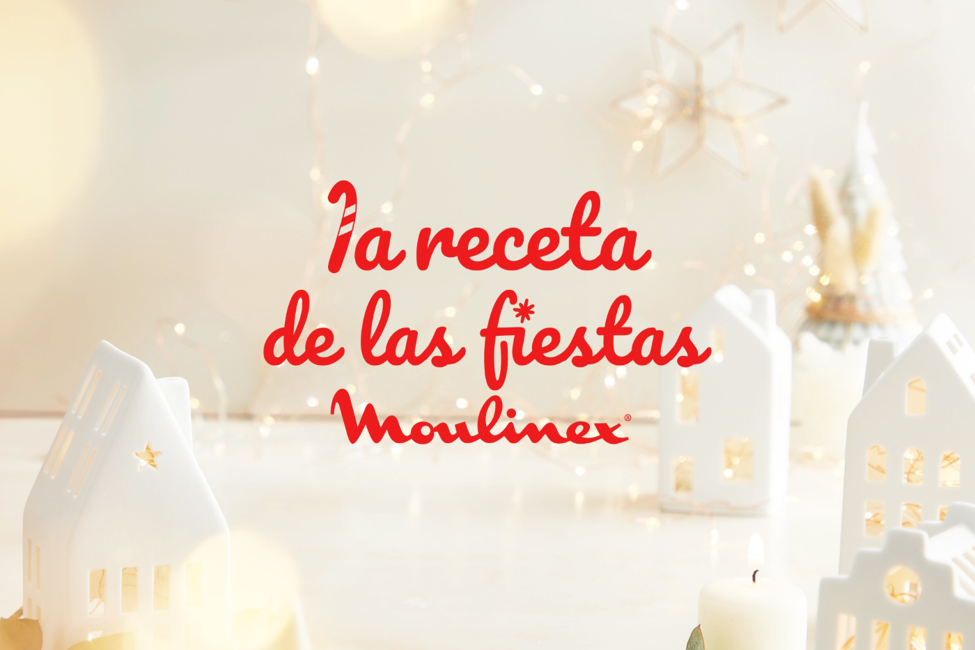 moulinex
