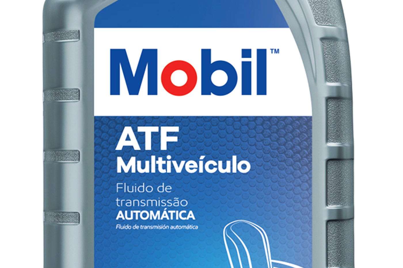 Mobil