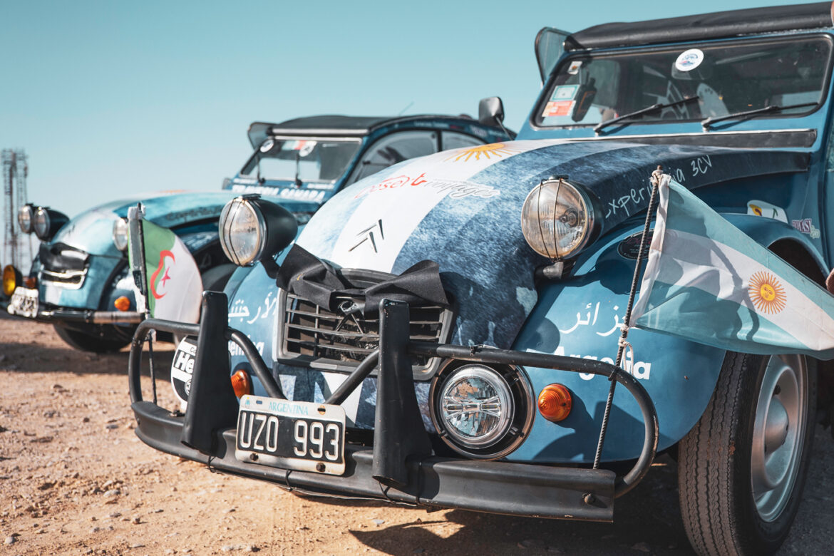 Citroën