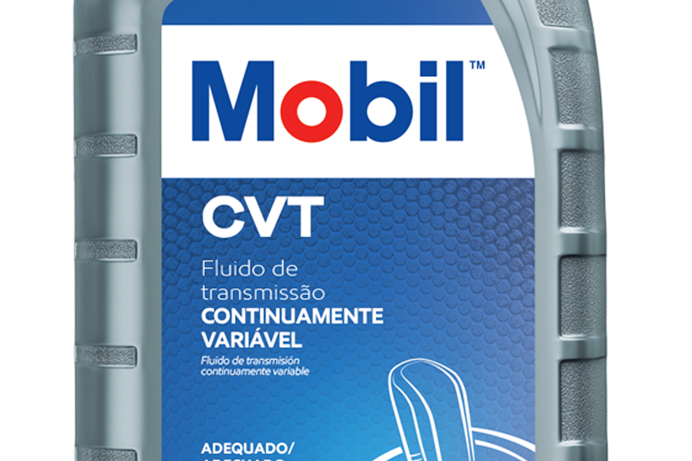 Mobil