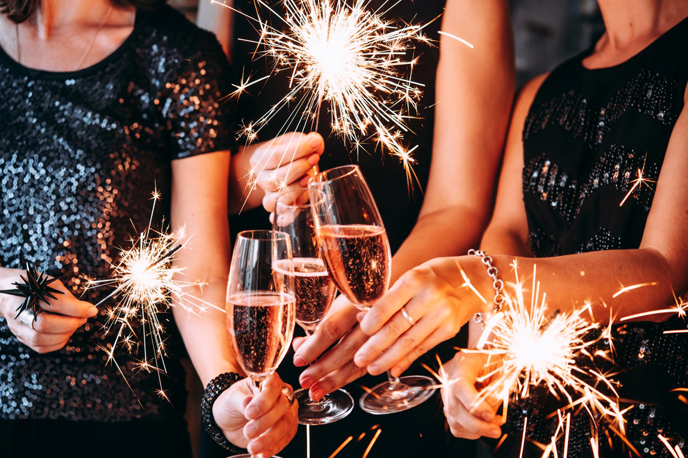Palladio Hotel