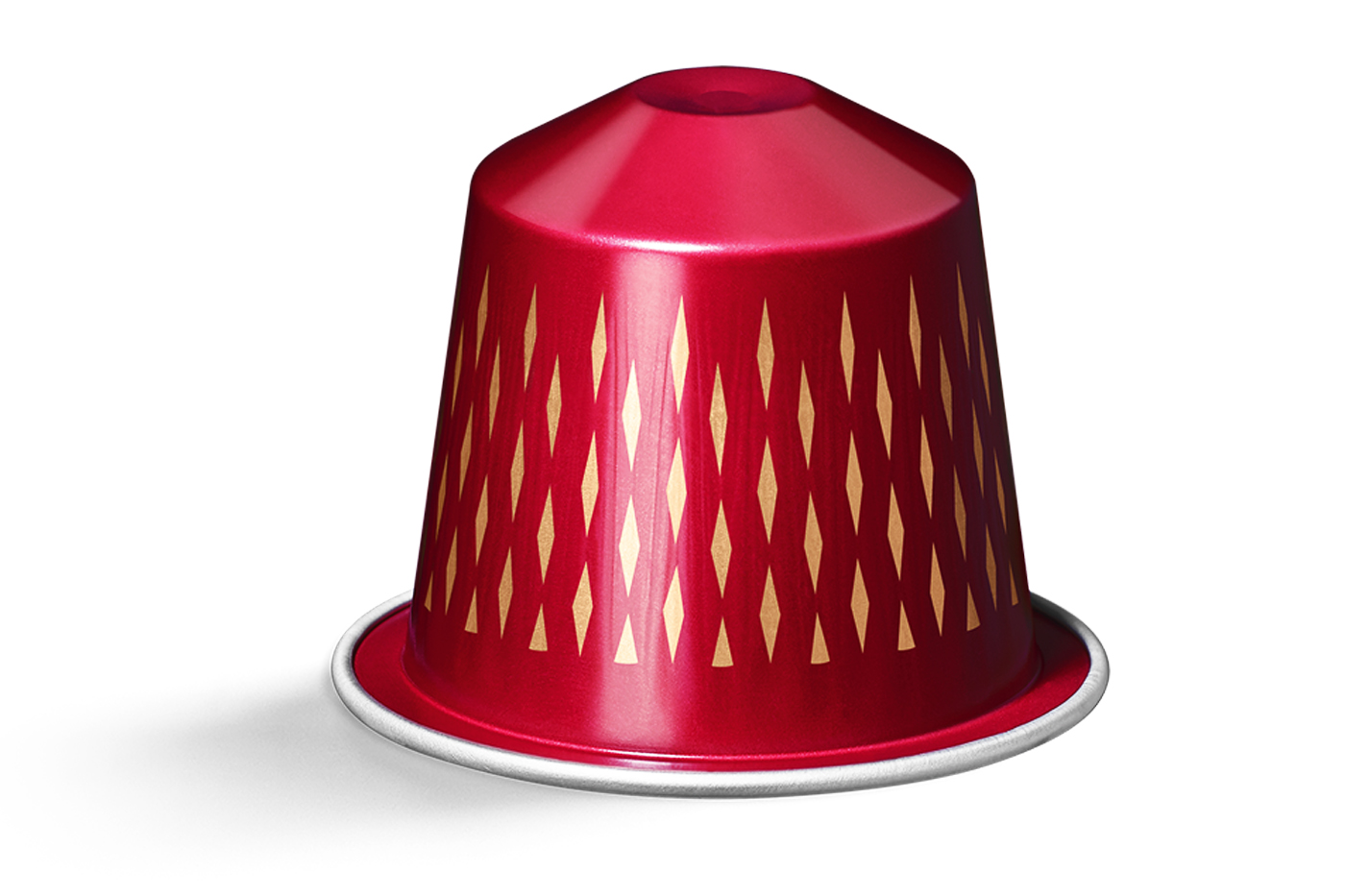 nespresso