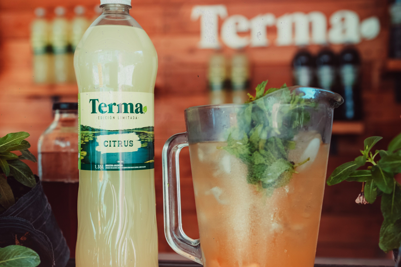 Terma