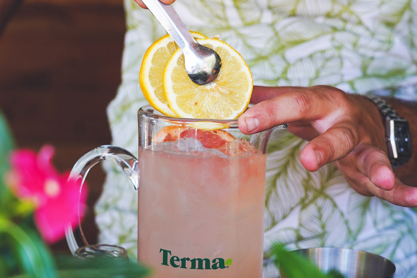 Terma