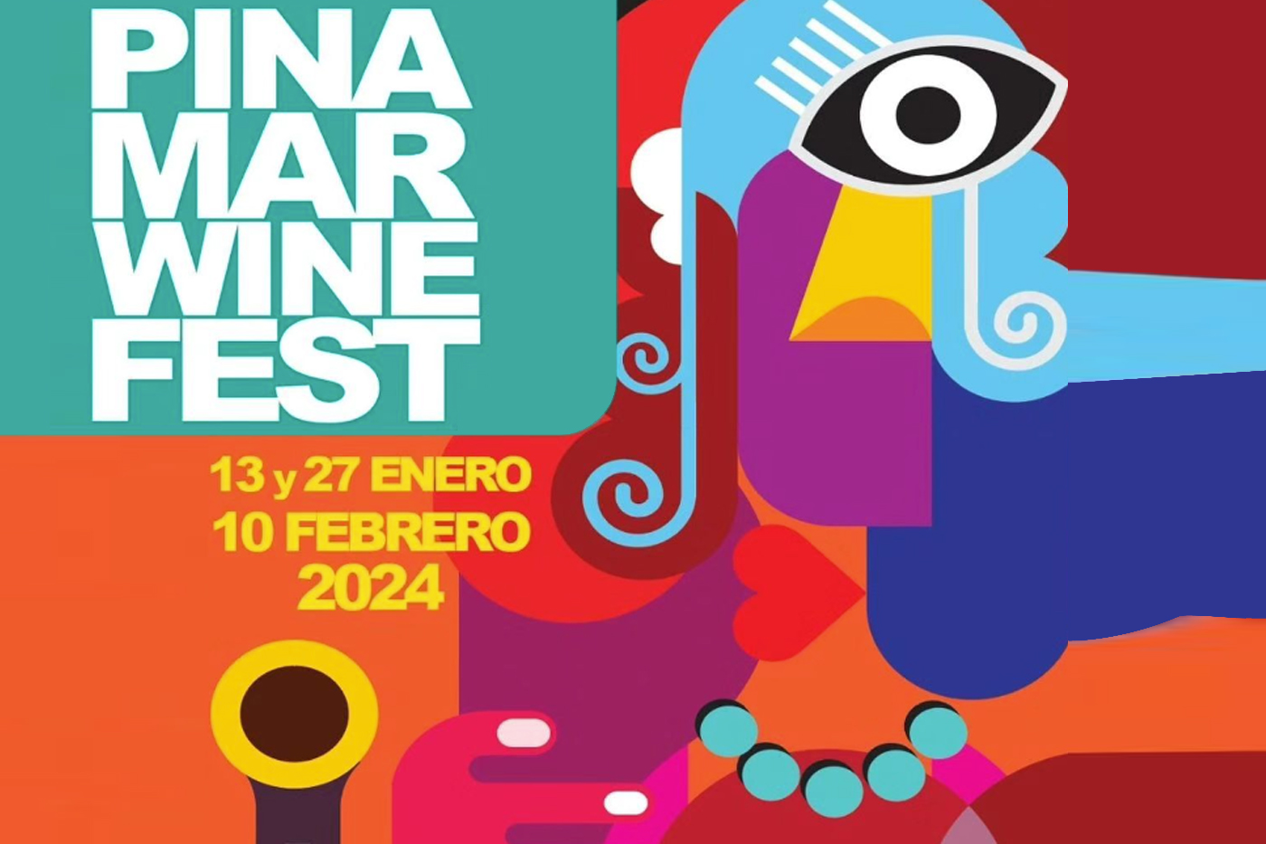 Bodegas Fabre