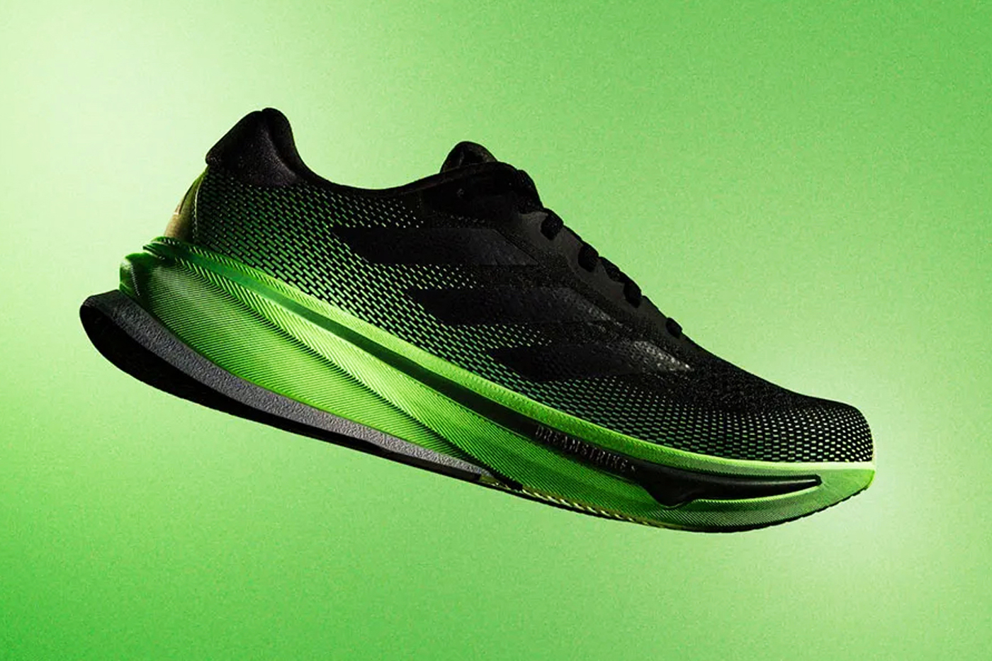 ADIDAS SUPERNOVA