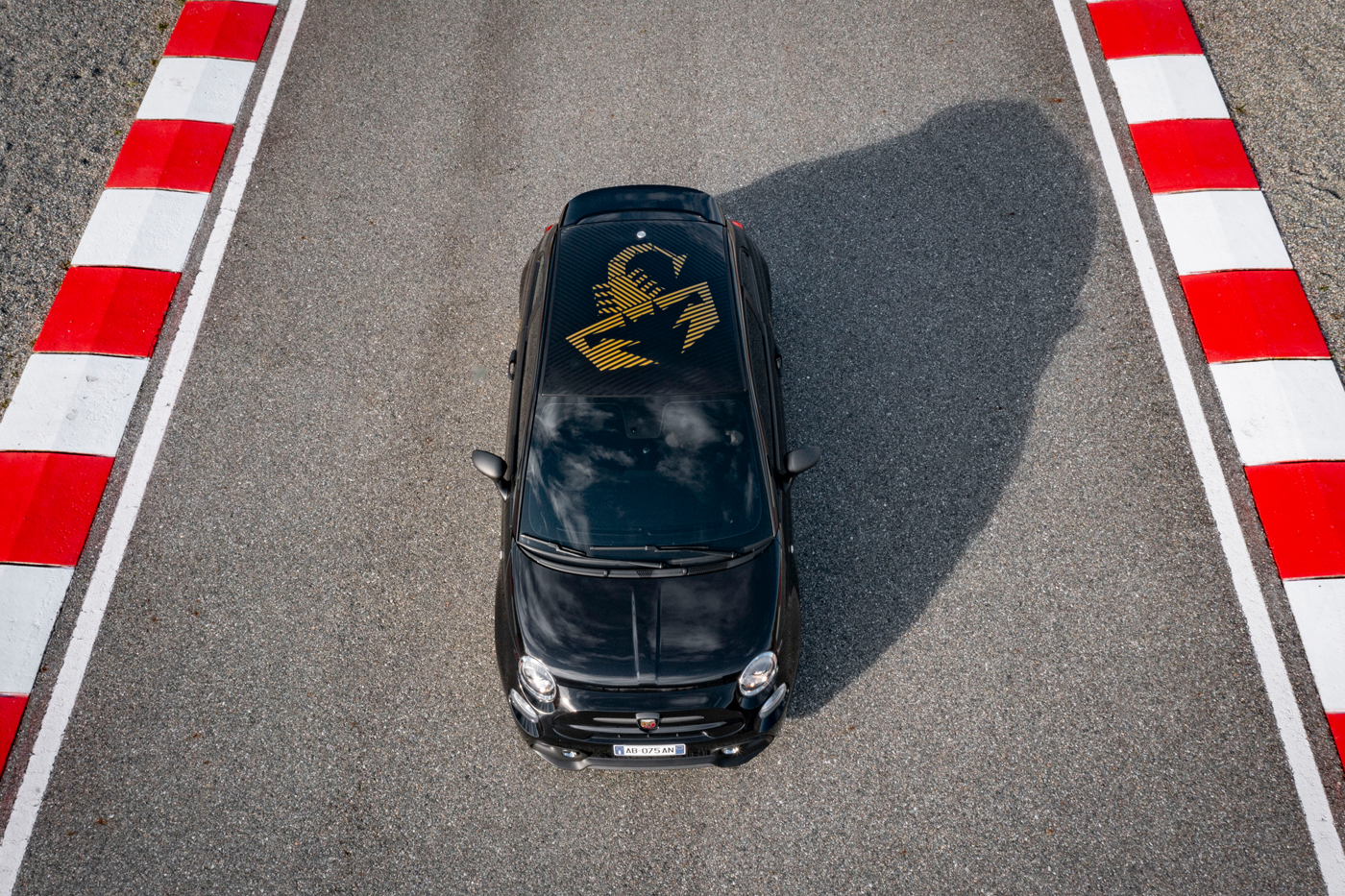 Abarth