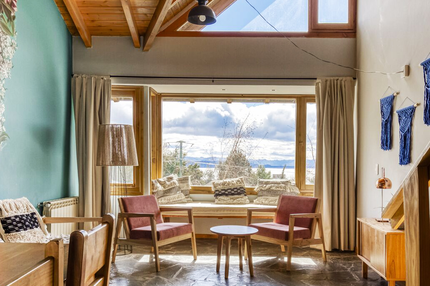 Bariloche