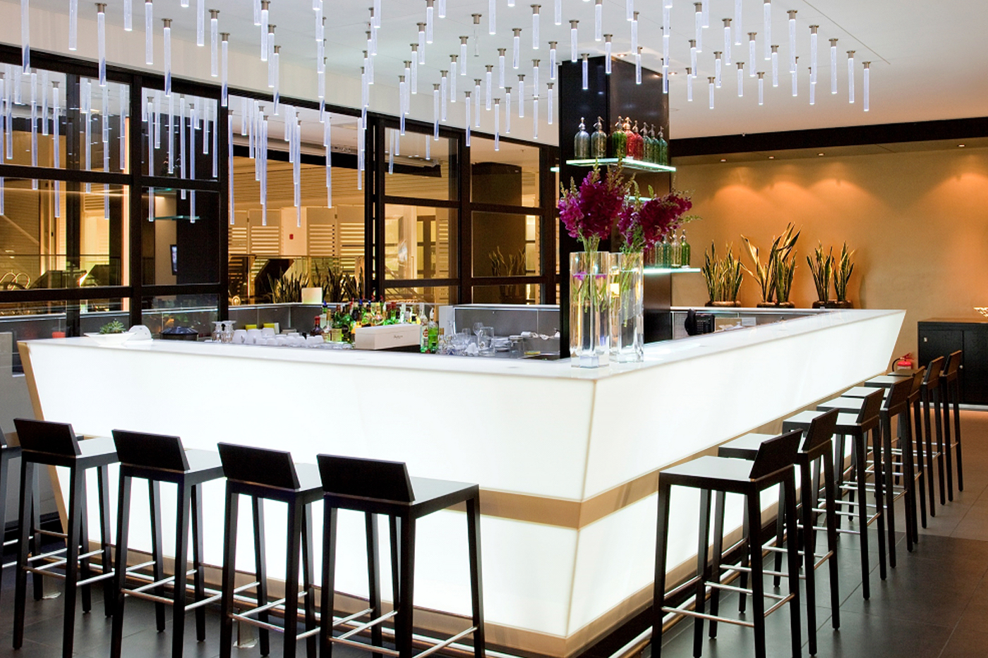 Novotel Buenos Aires
