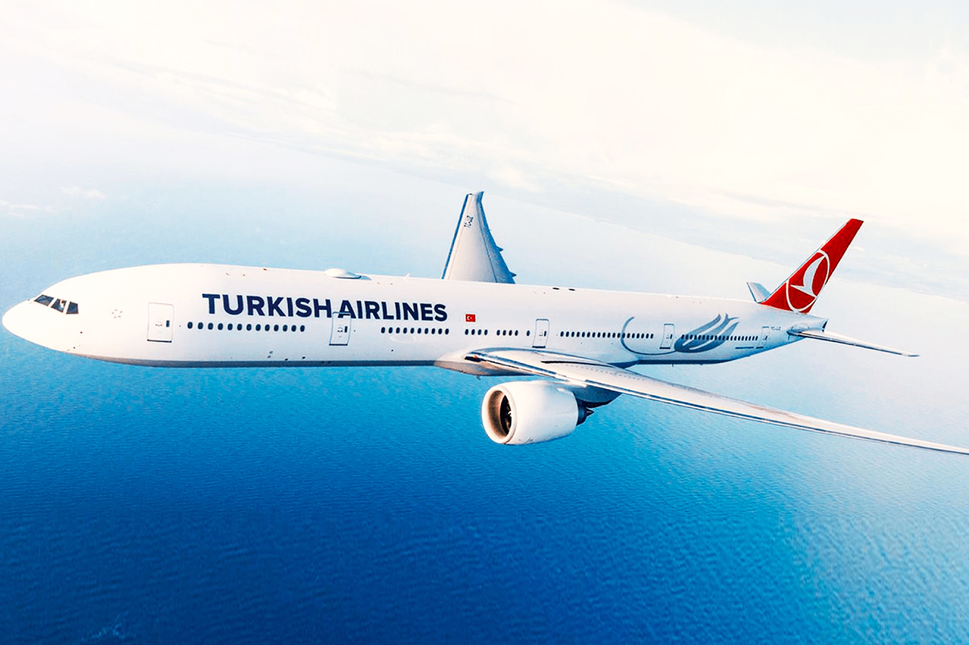 Turkish Airlines