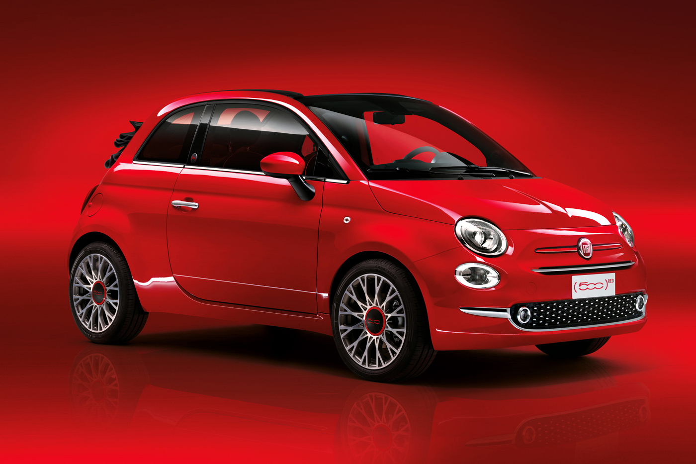 Fiat y Peugeot