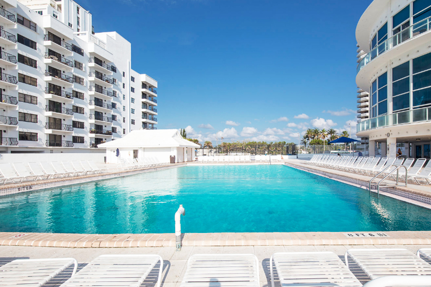 New Point Miami
