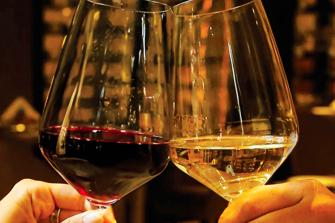 Feria de Vinos