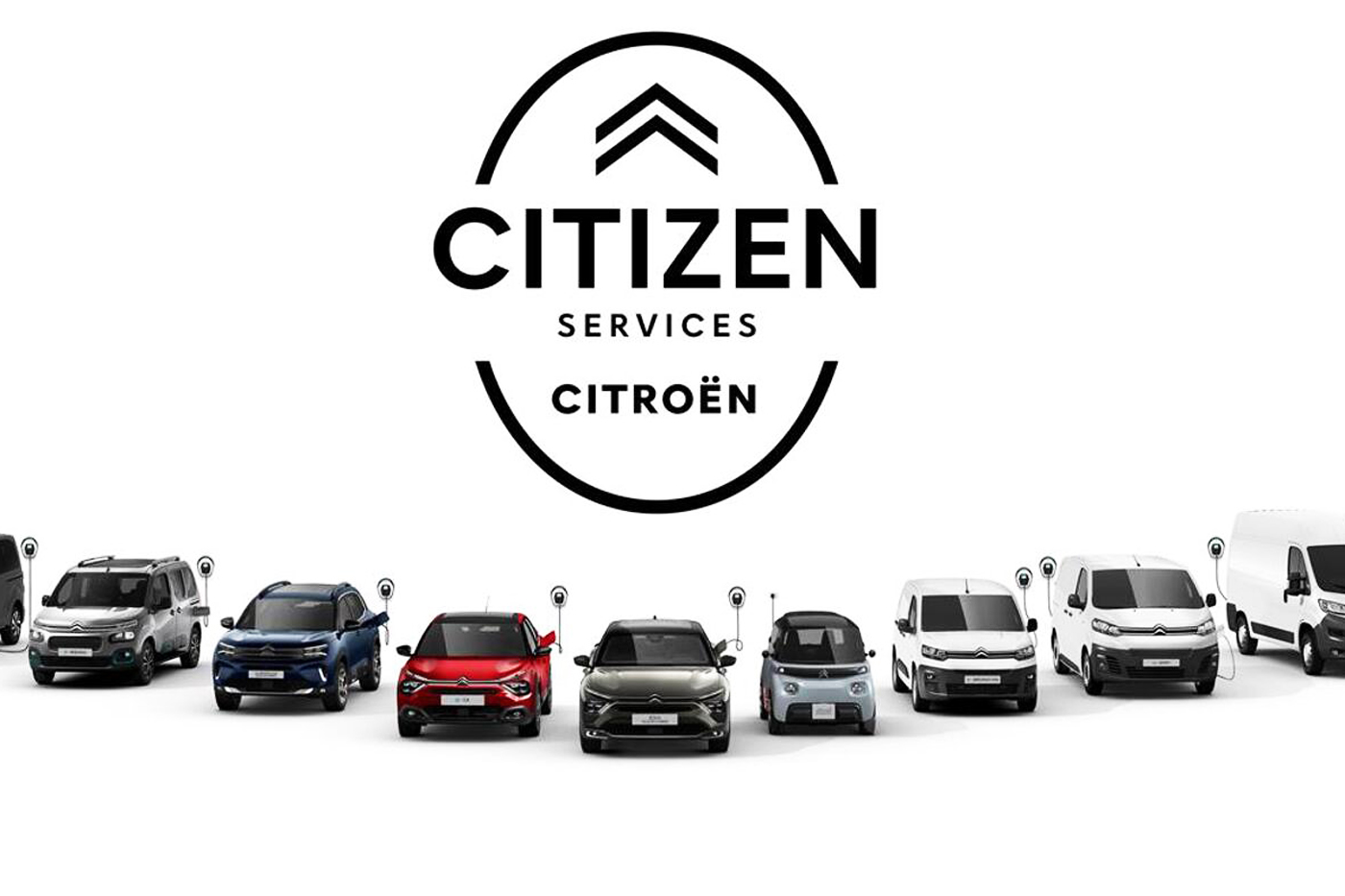 Citroën