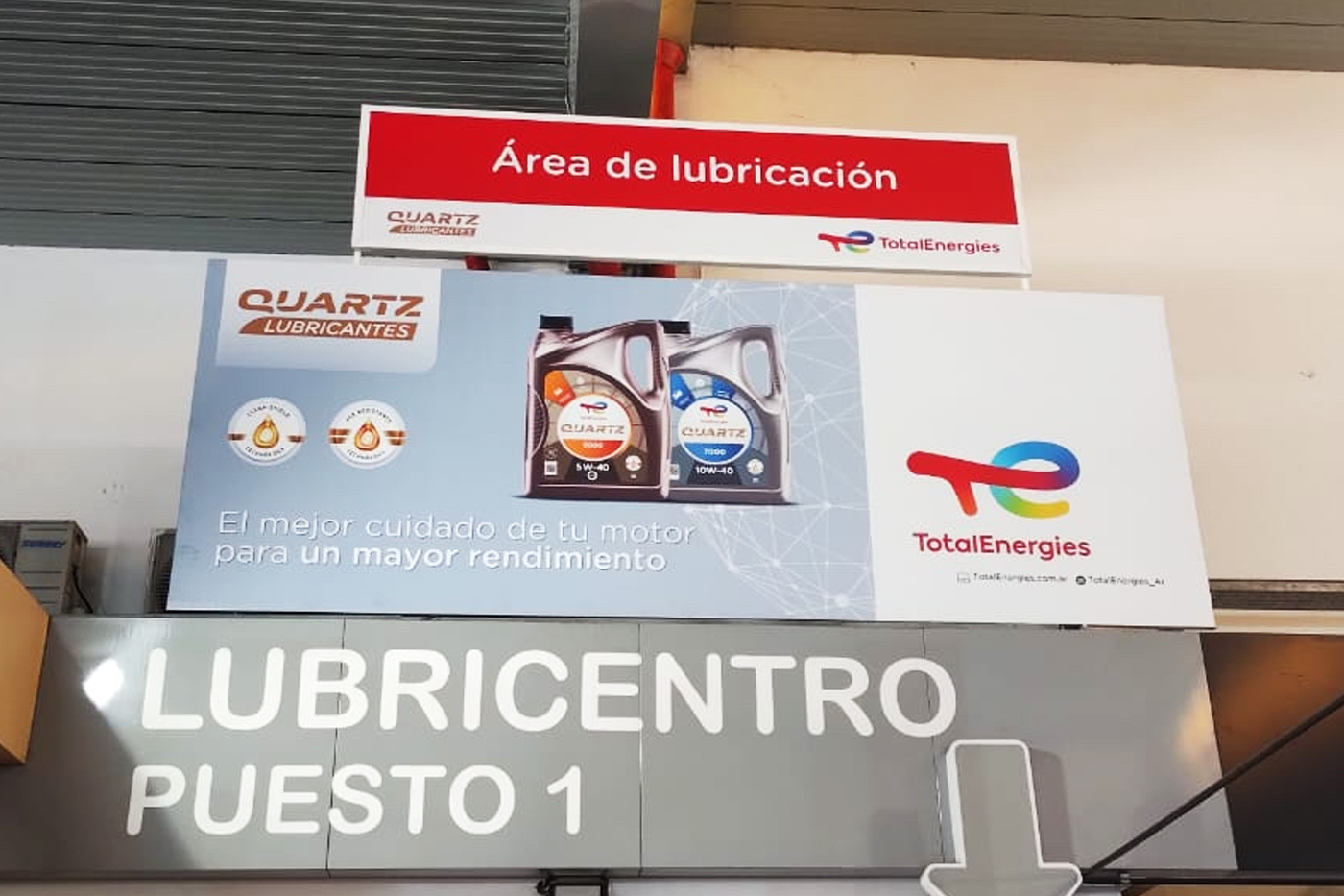 TotalEnergies