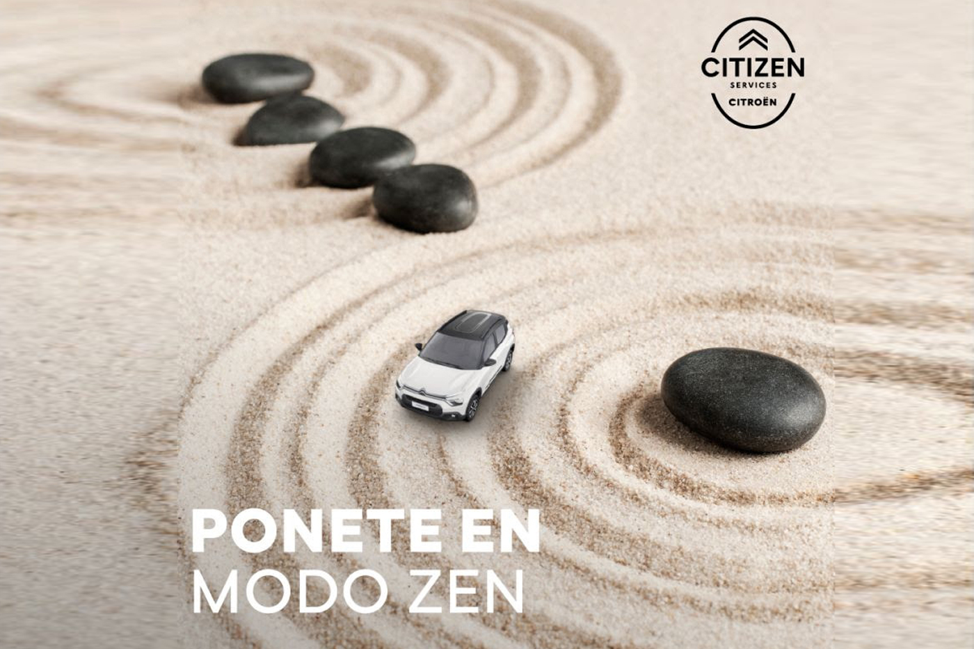 Citroën