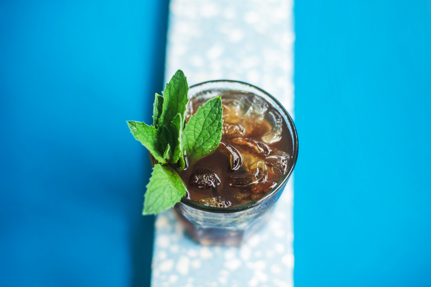 Amargo Obrero