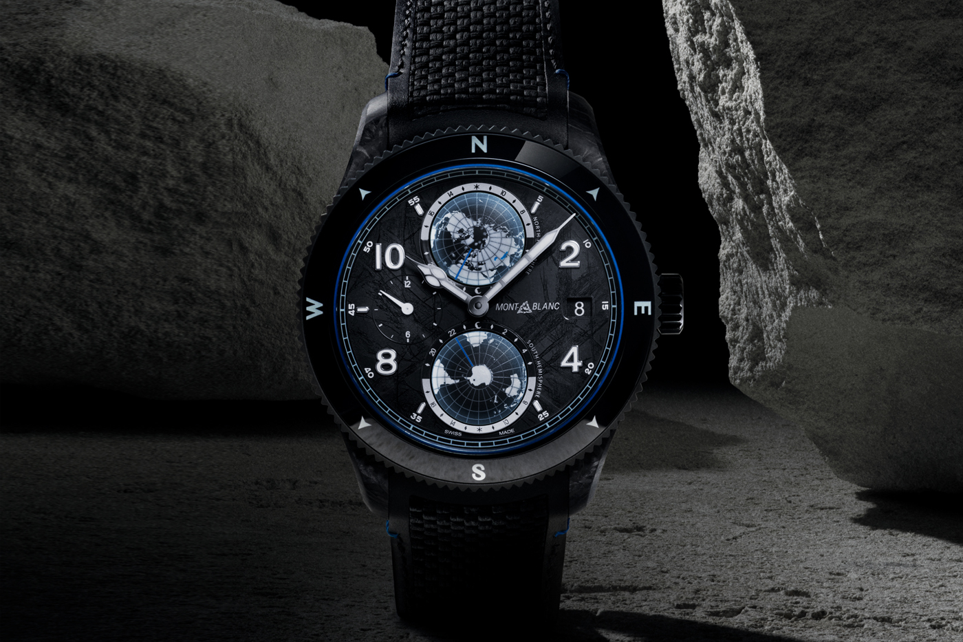 Montblanc