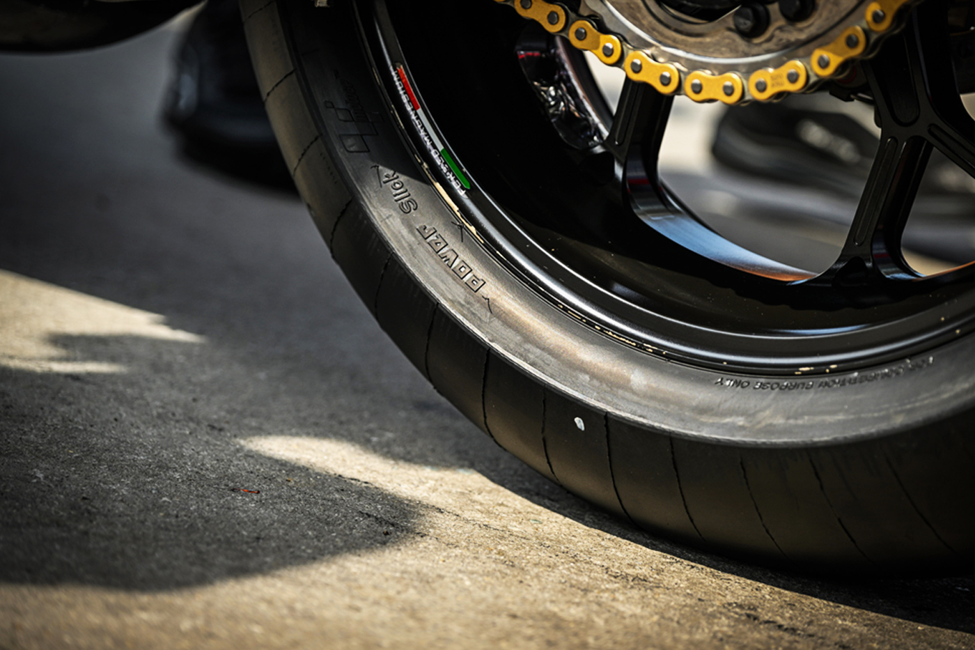Michelin