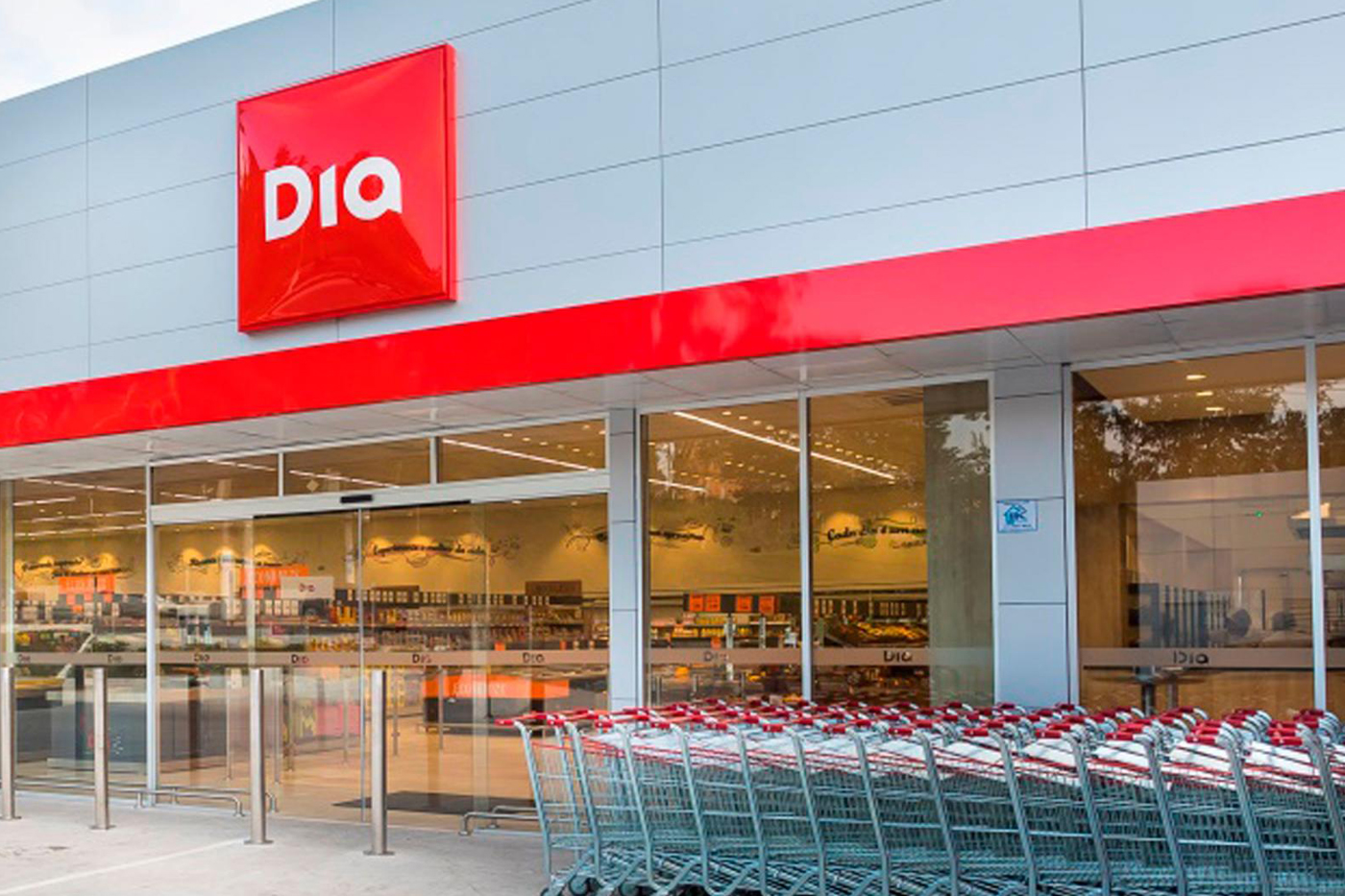 Dia Argentina