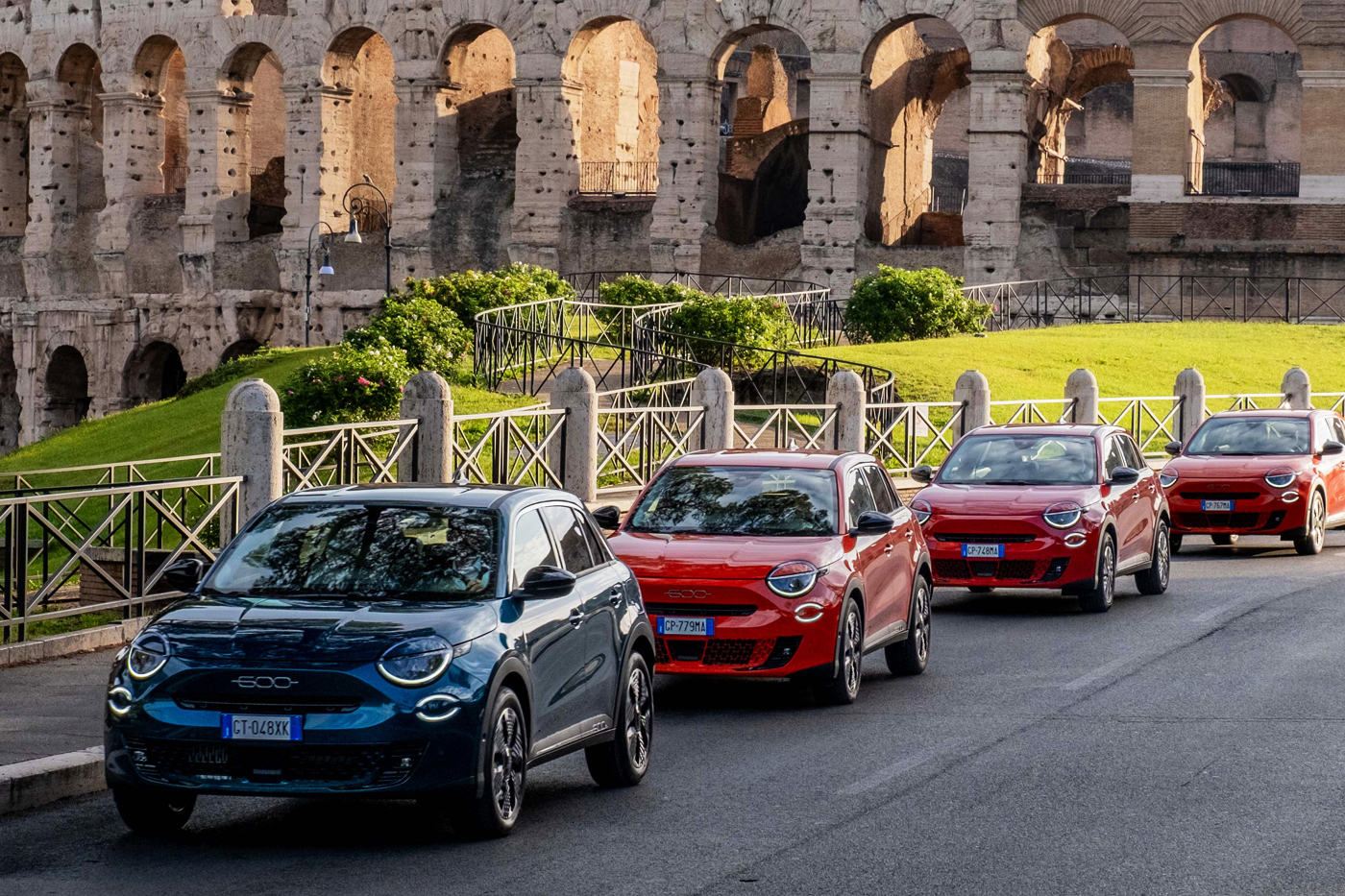 FIAT