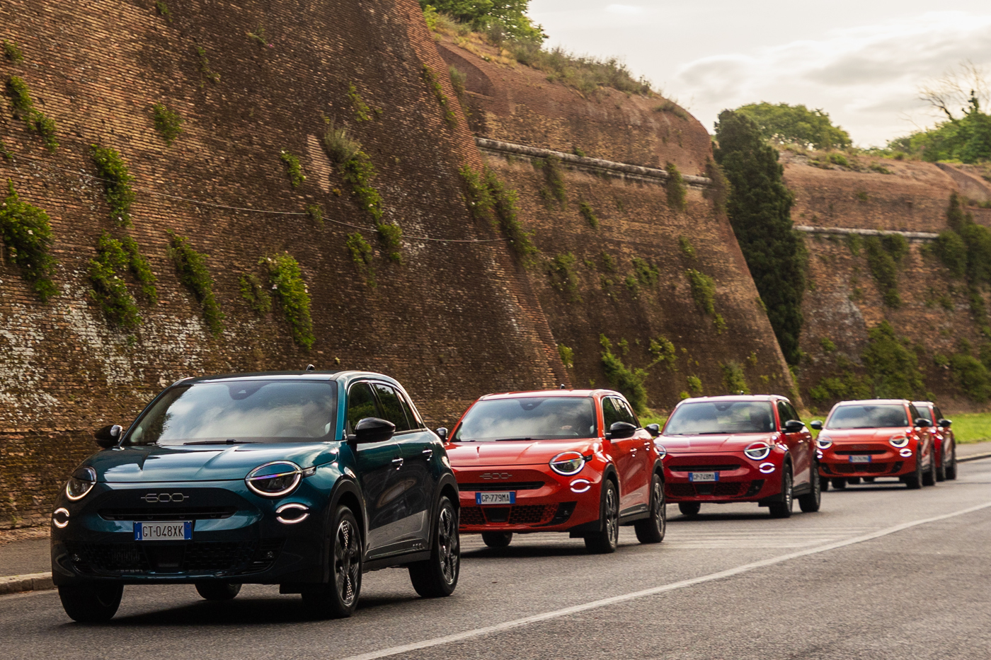 FIAT