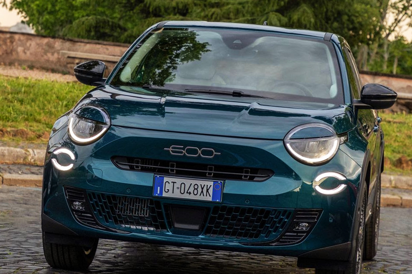 FIAT