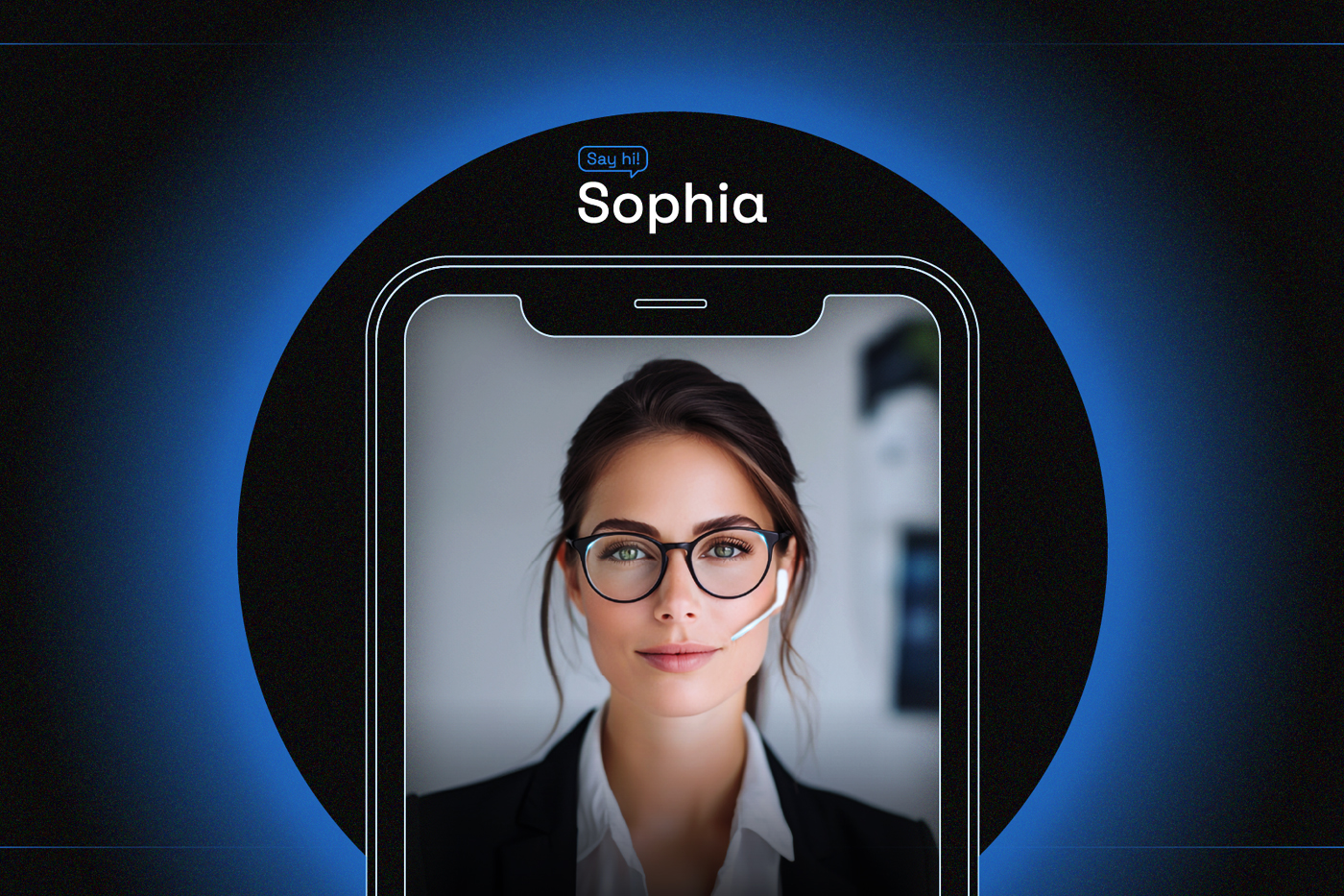 Sophia