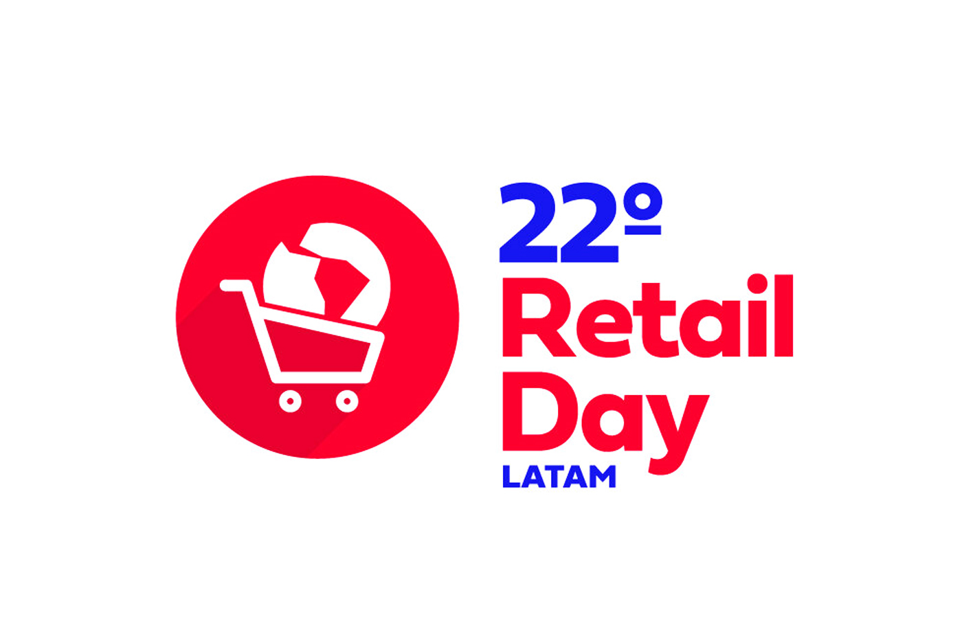 Retail