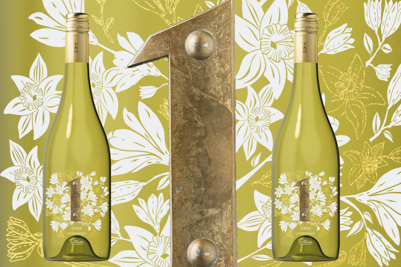 Chardonnay