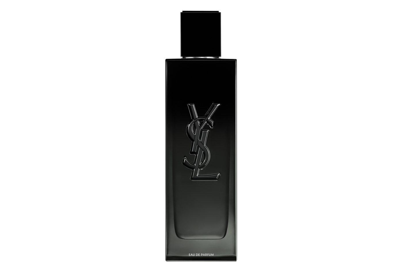 L'Oréal