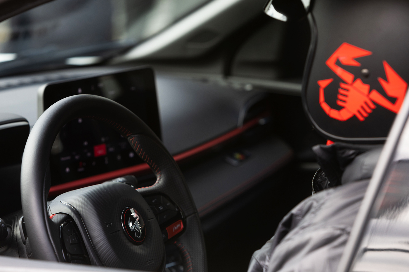 Abarth