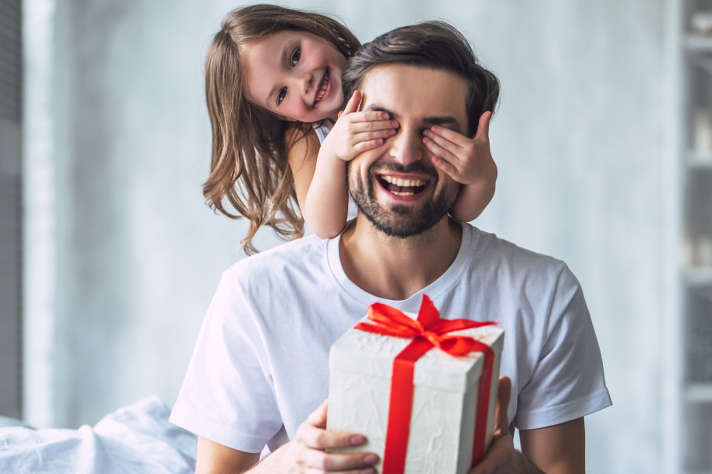 Día del Padre
