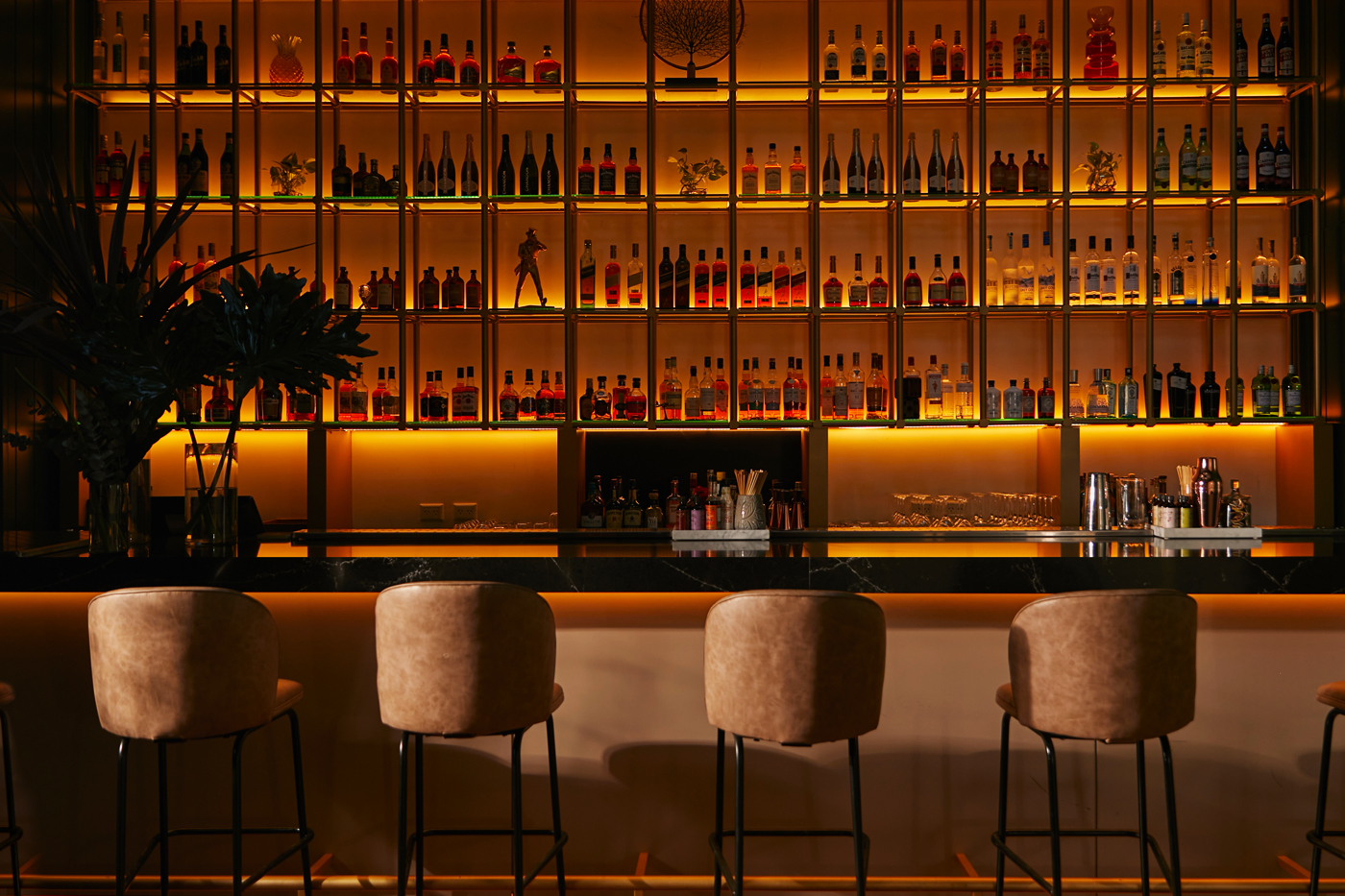 Sofitel