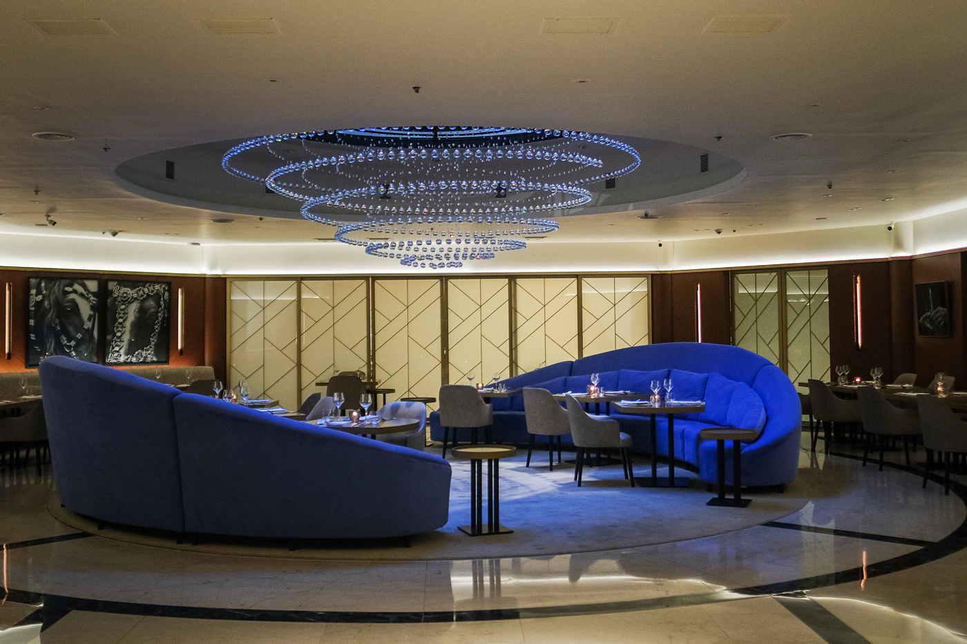 Sofitel